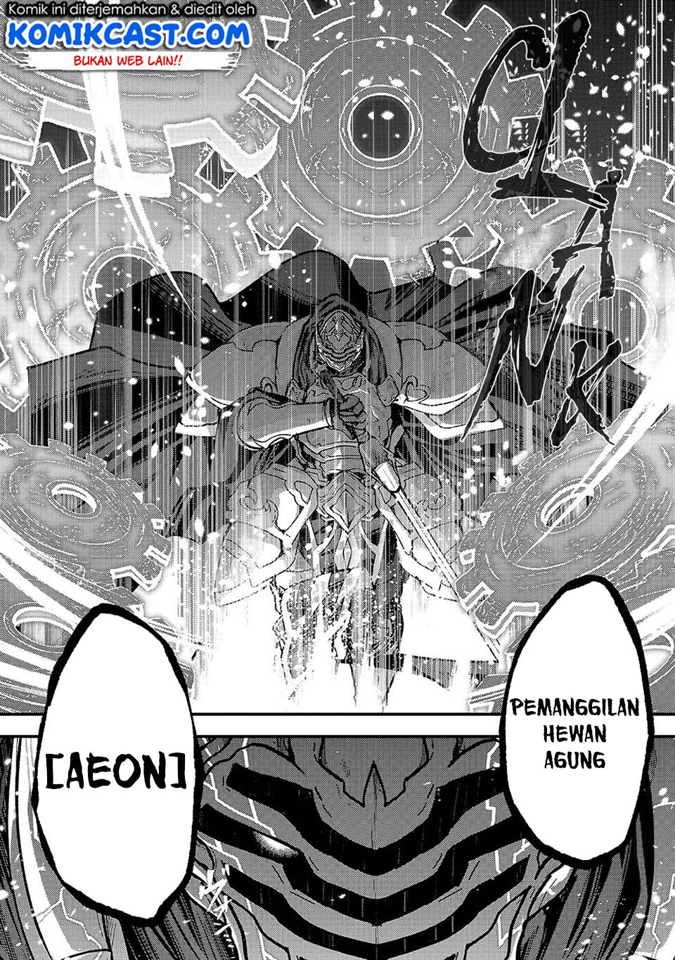 Chapter 32 - halaman 20