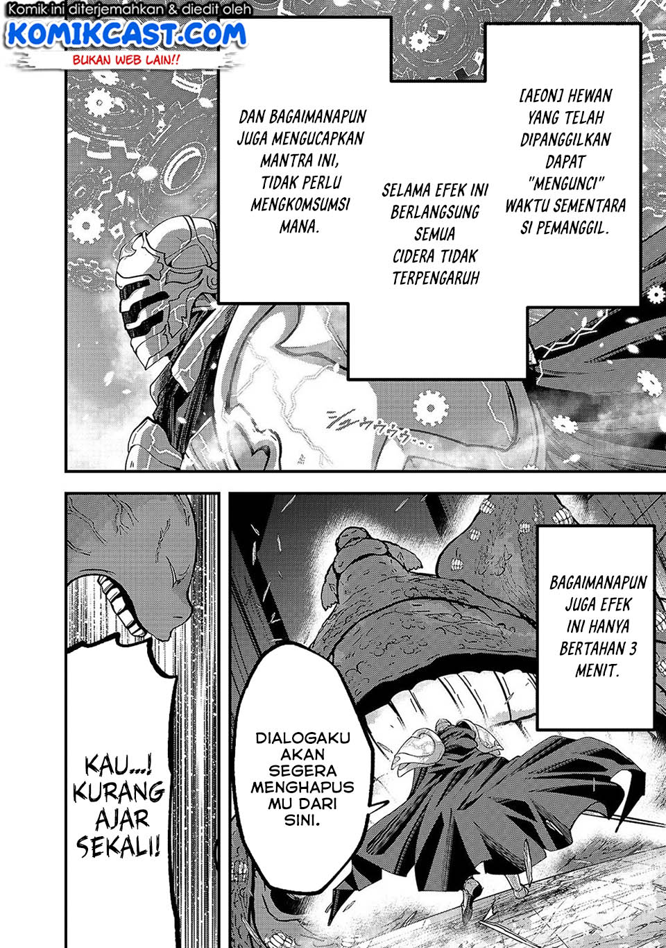 Chapter 32 - halaman 21