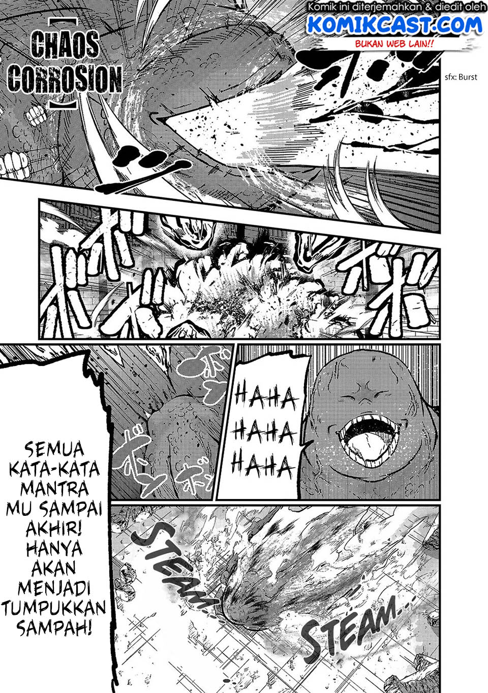 Chapter 32 - halaman 22
