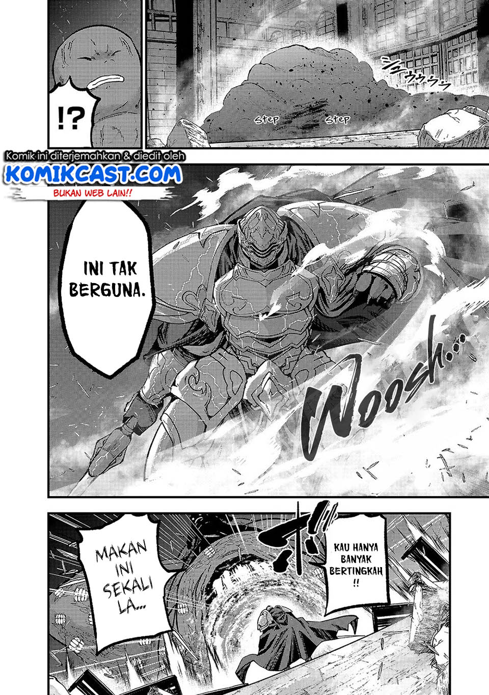 Chapter 32 - halaman 23