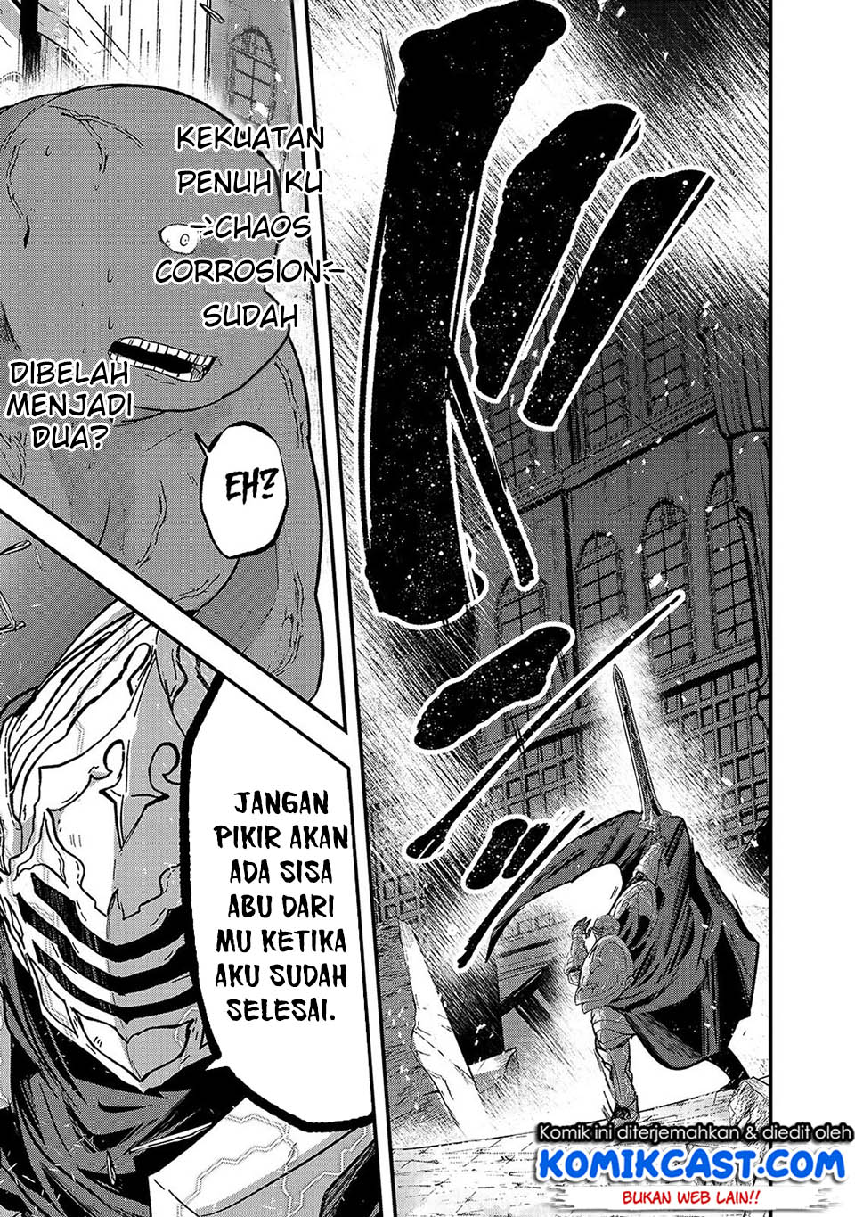 Chapter 32 - halaman 24