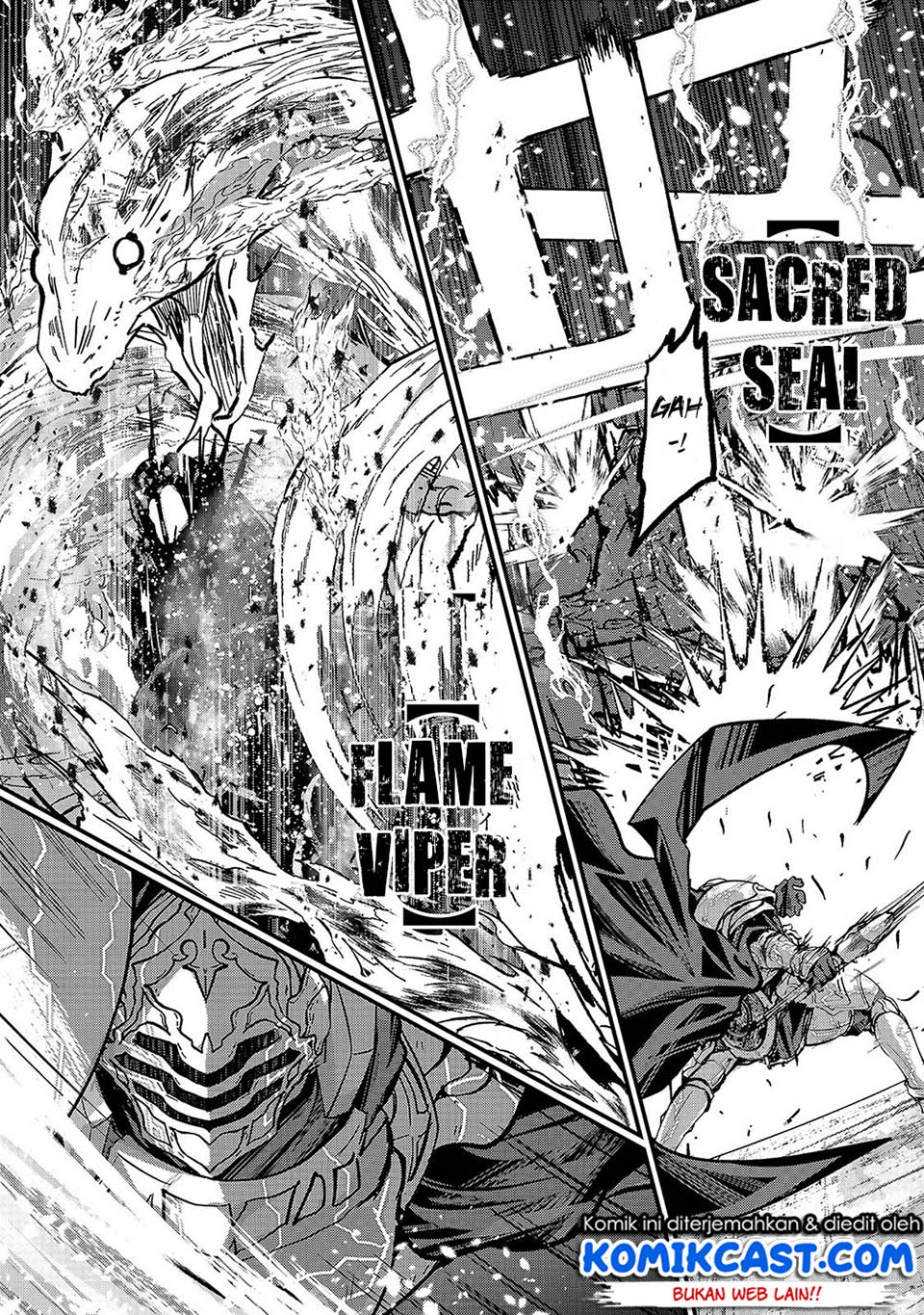 Chapter 32 - halaman 25