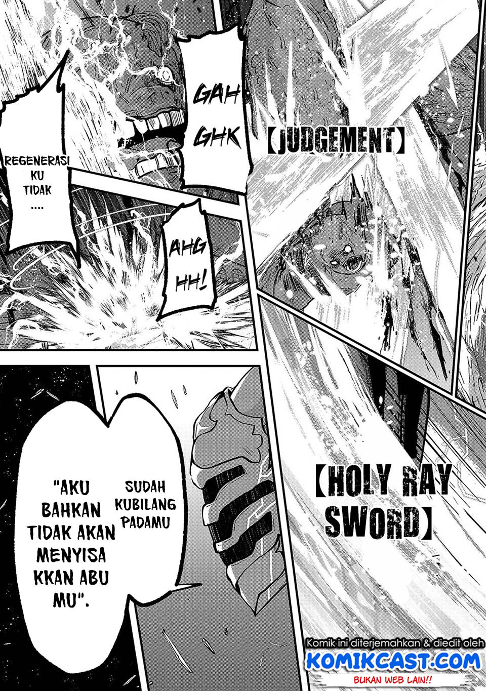 Chapter 32 - halaman 26