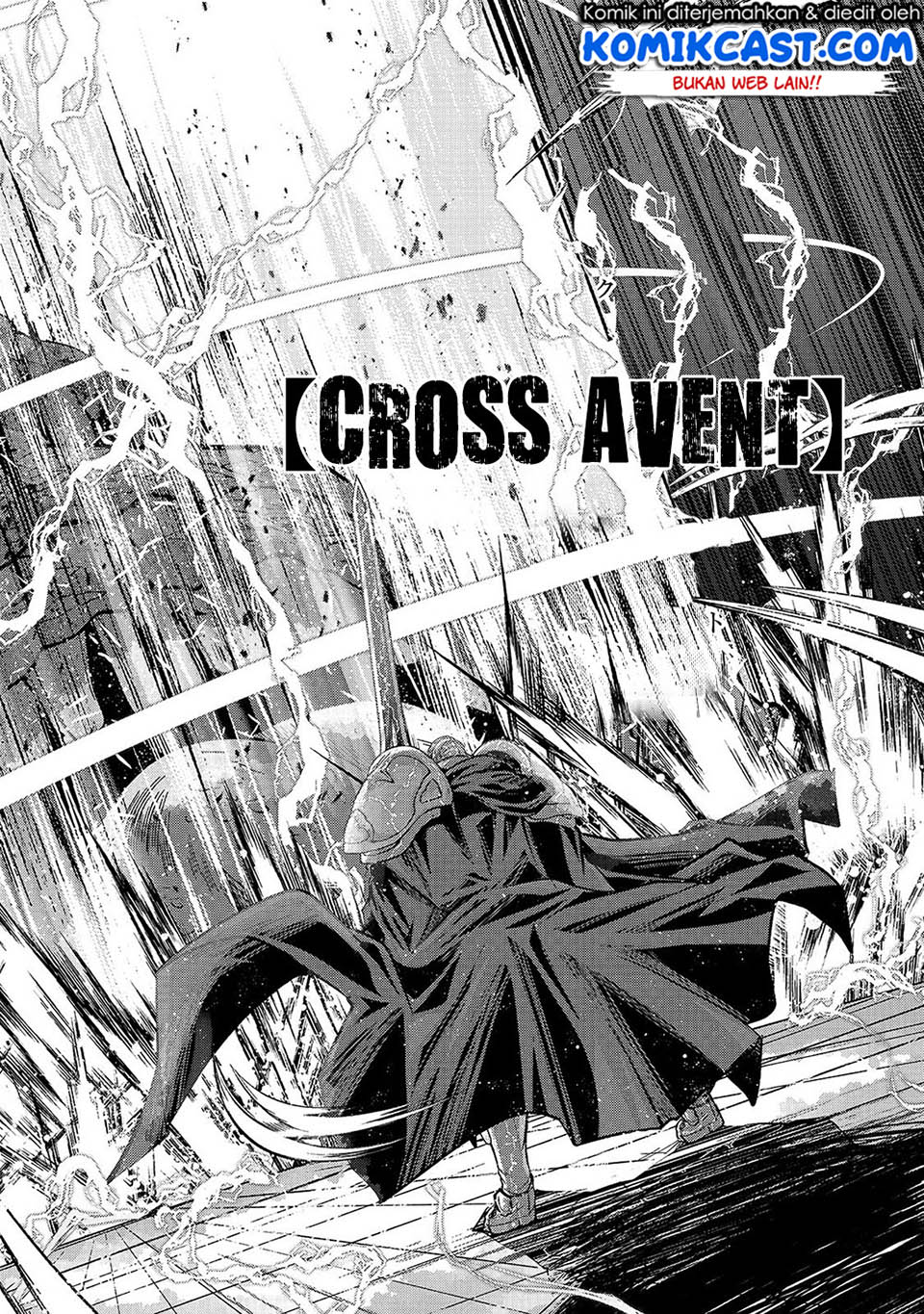 Chapter 32 - halaman 27