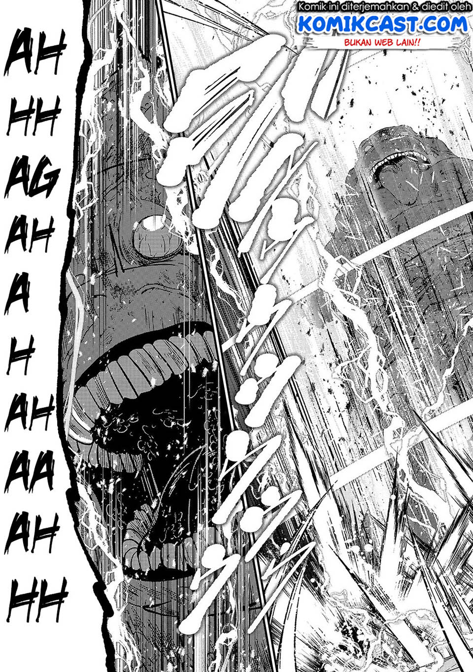 Chapter 32 - halaman 28