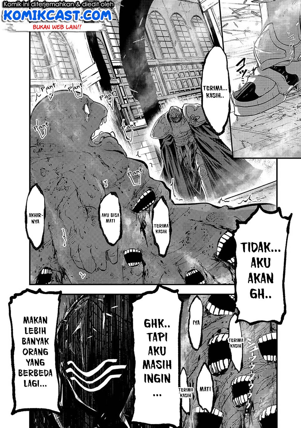 Chapter 32 - halaman 29
