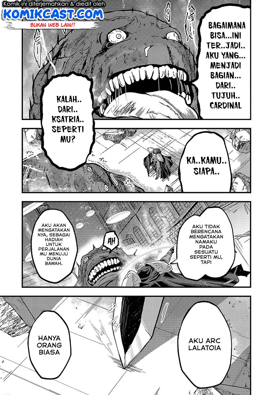 Chapter 32 - halaman 30