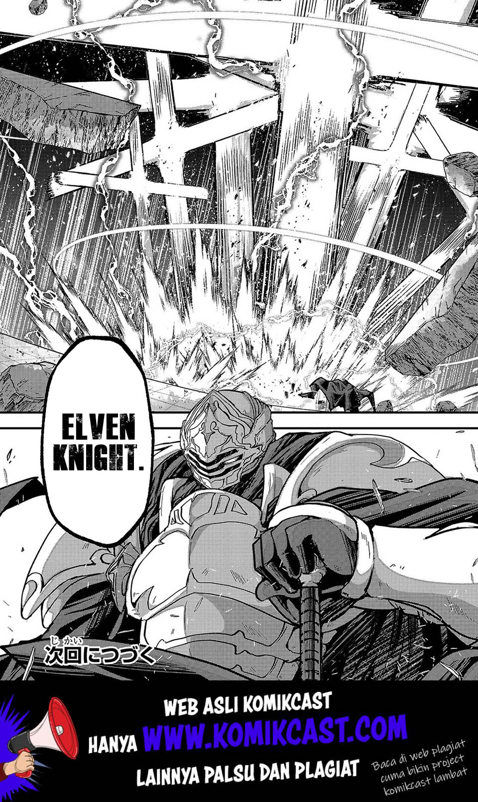 Chapter 32 - halaman 31