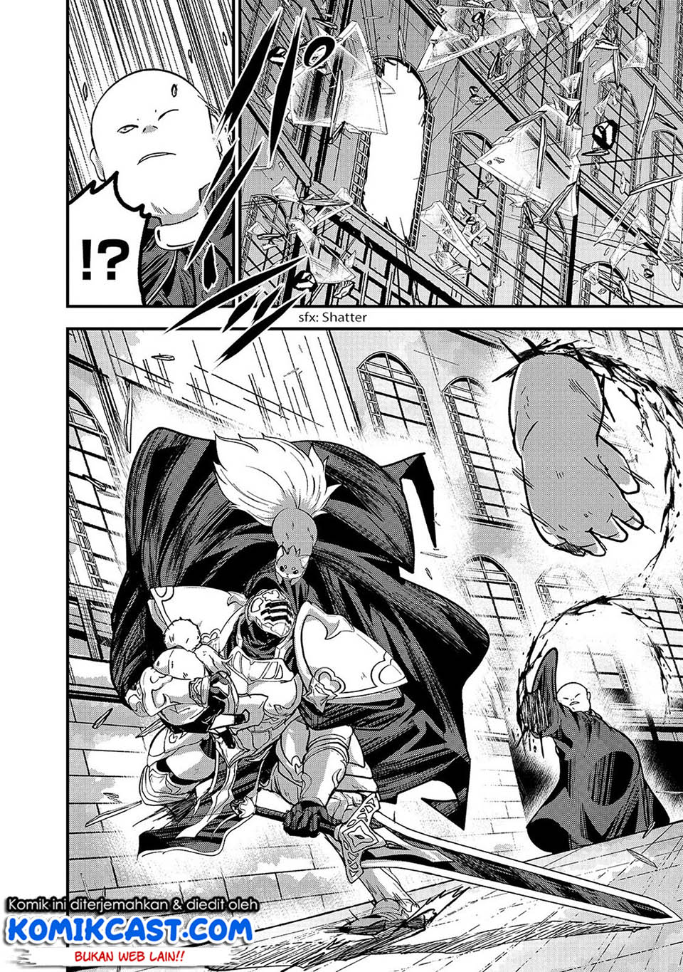 Chapter 32 - halaman 6