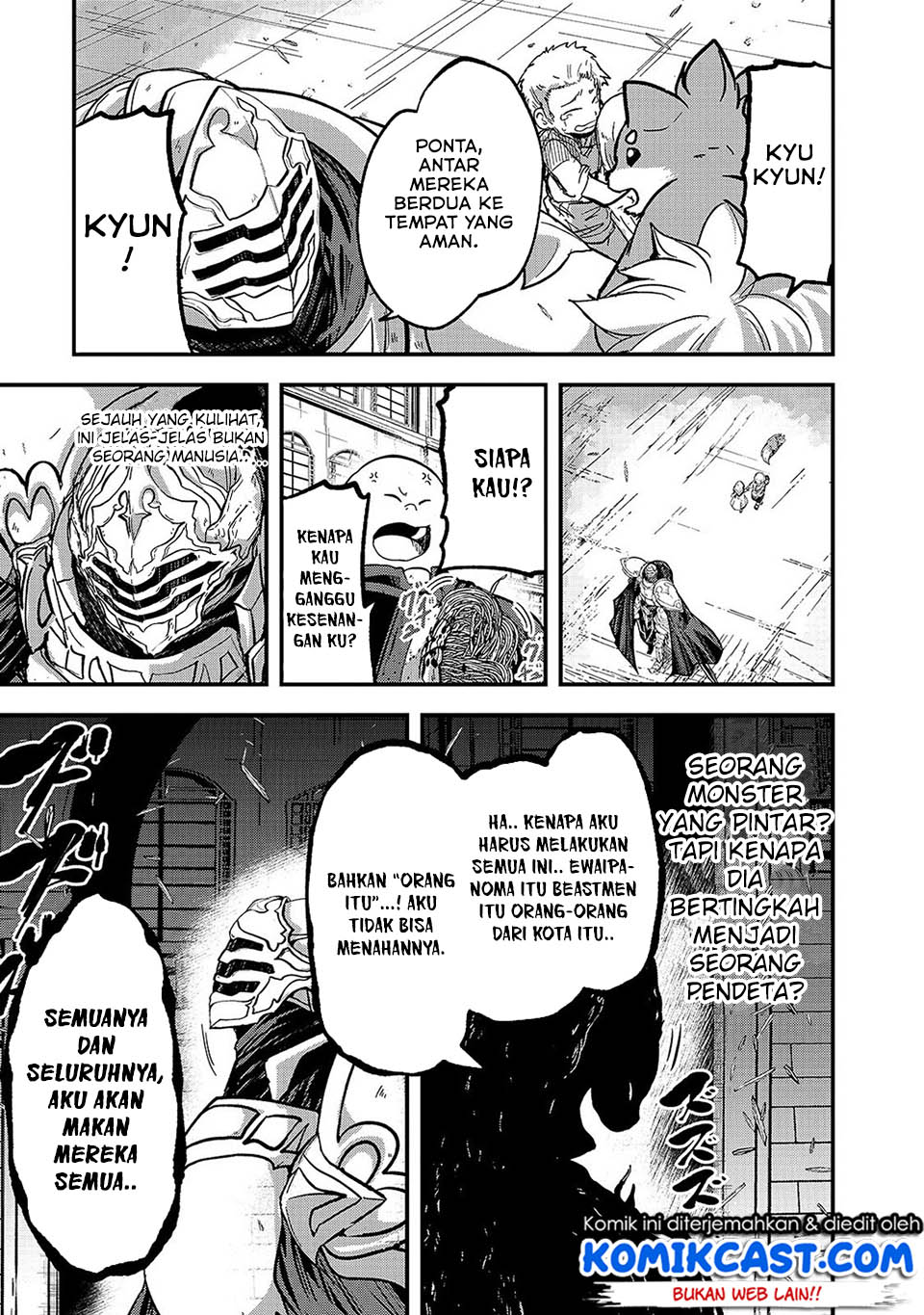 Chapter 32 - halaman 7