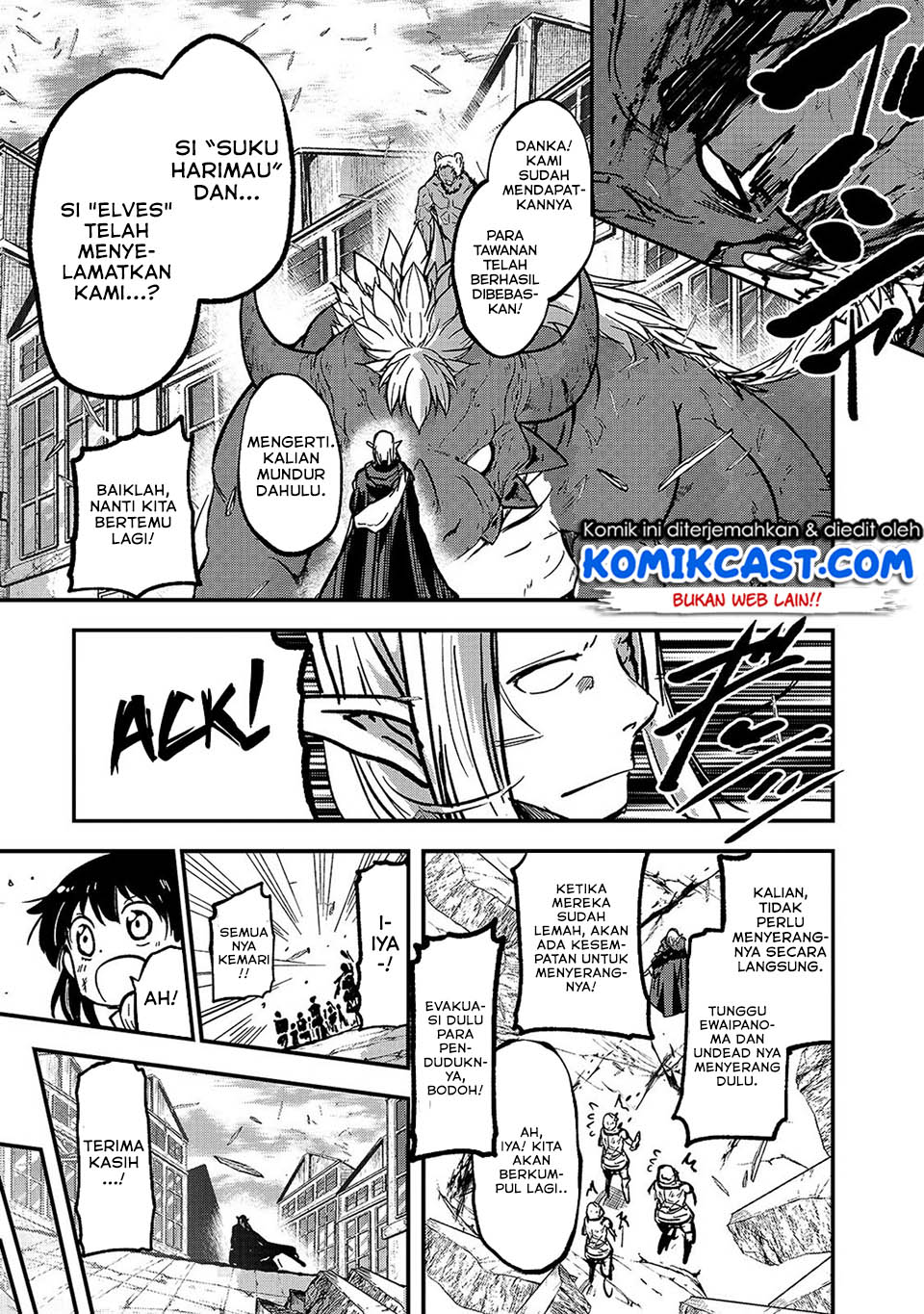 Chapter 32 - halaman 10