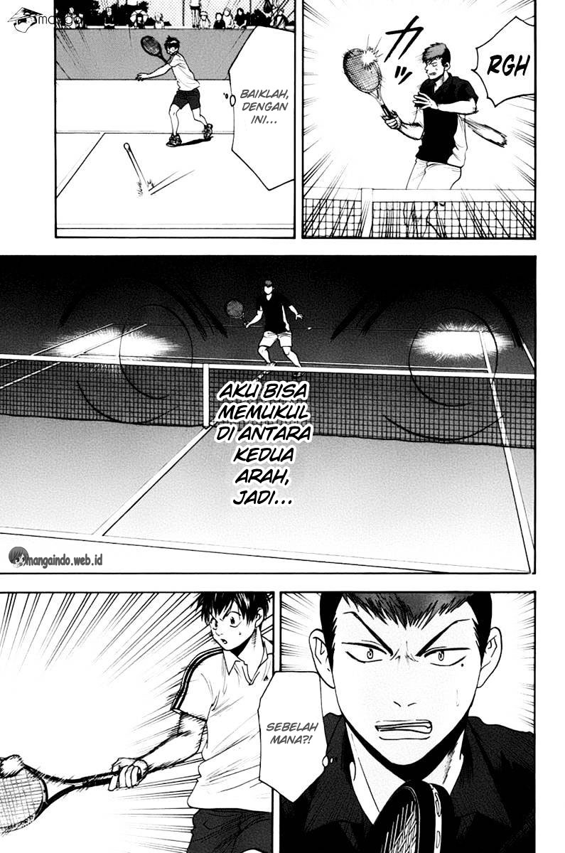 Chapter 137 - halaman 7