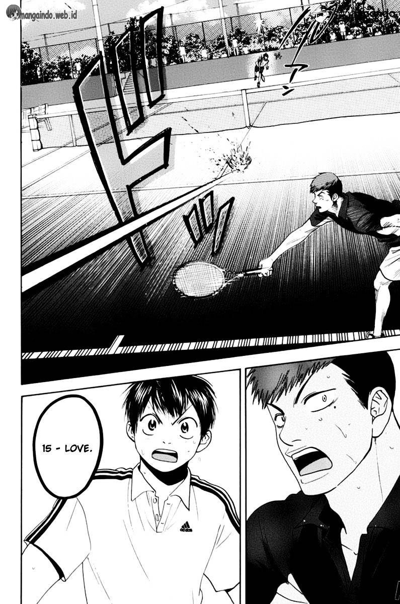 Chapter 136 - halaman 14