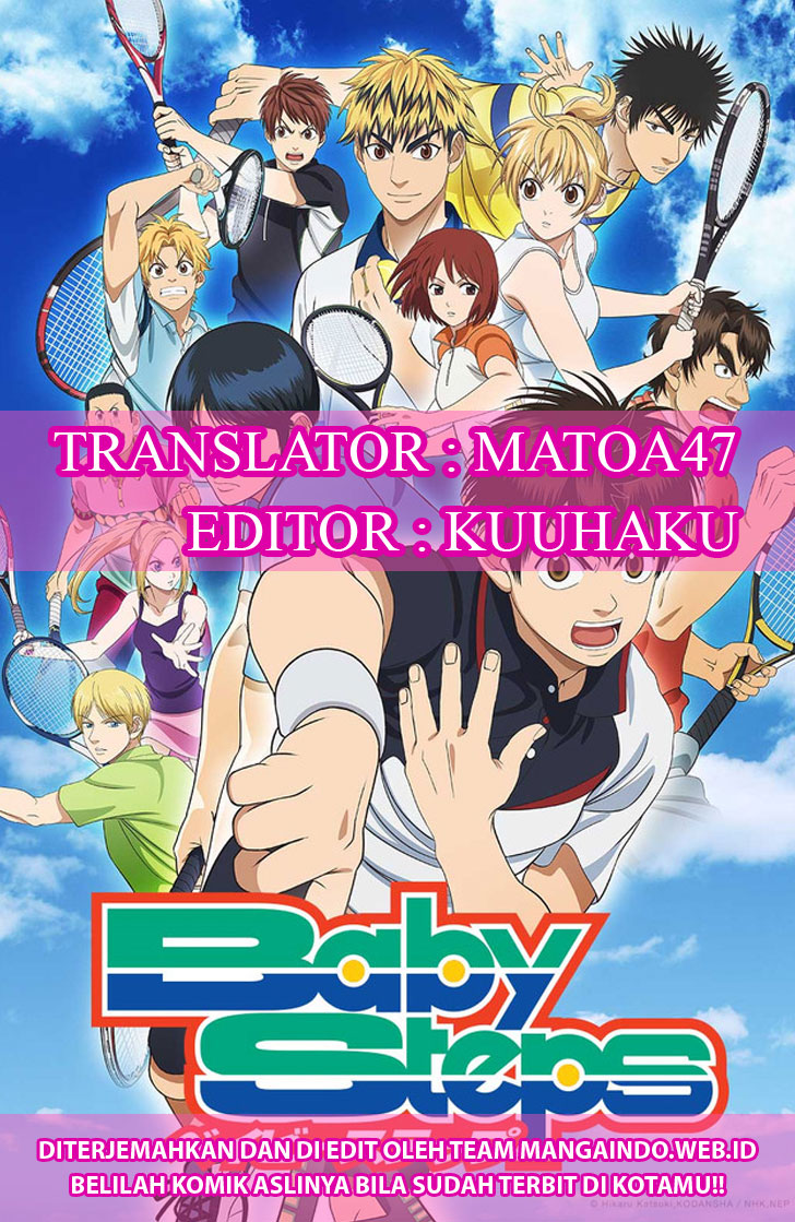 Chapter 125 - halaman 3