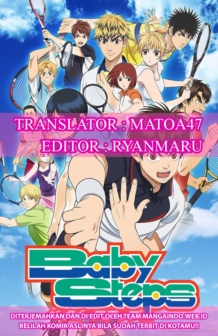 Chapter 78 - halaman 3