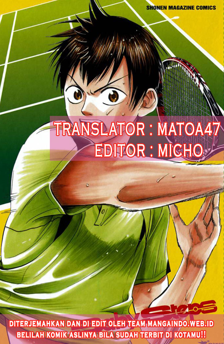 Chapter 28 - halaman 2