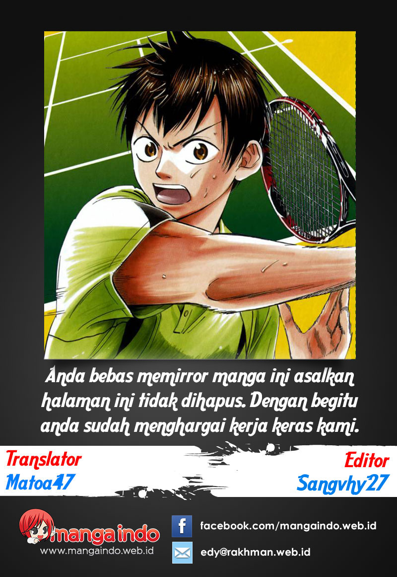 Chapter 25 - halaman 2
