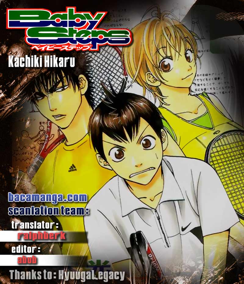 Chapter 2 - halaman 2