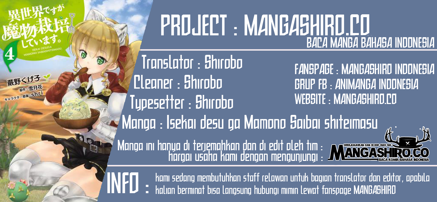 Chapter 26 - halaman 2