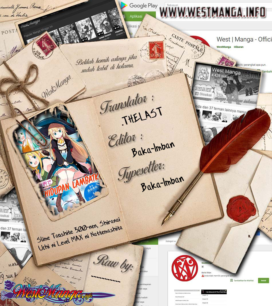 Chapter 17 - halaman 4