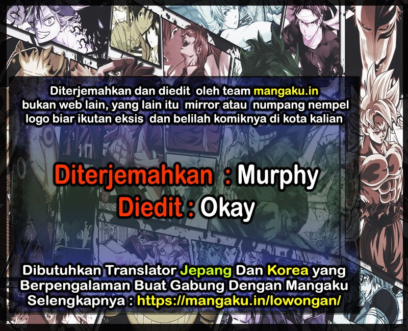Chapter 390 - halaman 2