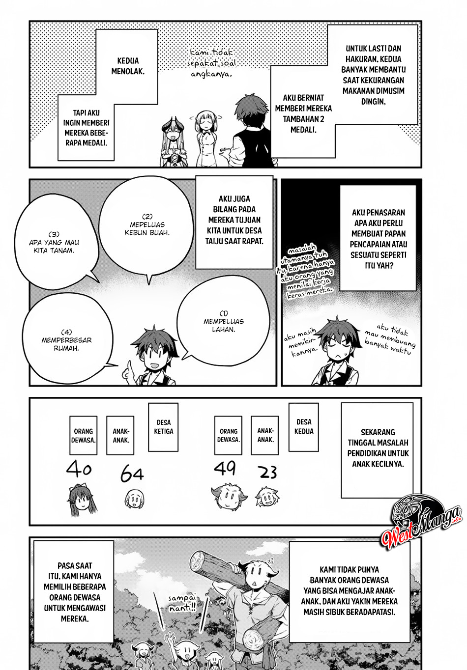 Chapter 112 - halaman 11
