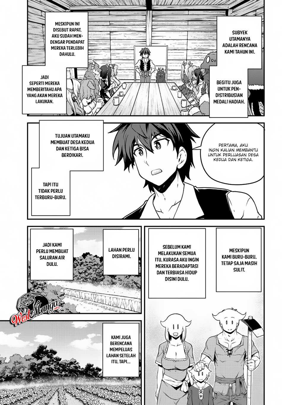 Chapter 112 - halaman 8