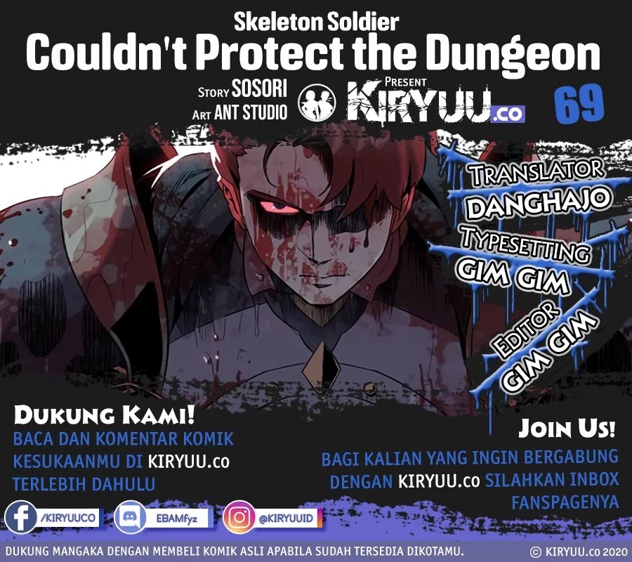 Chapter 69 - halaman 2
