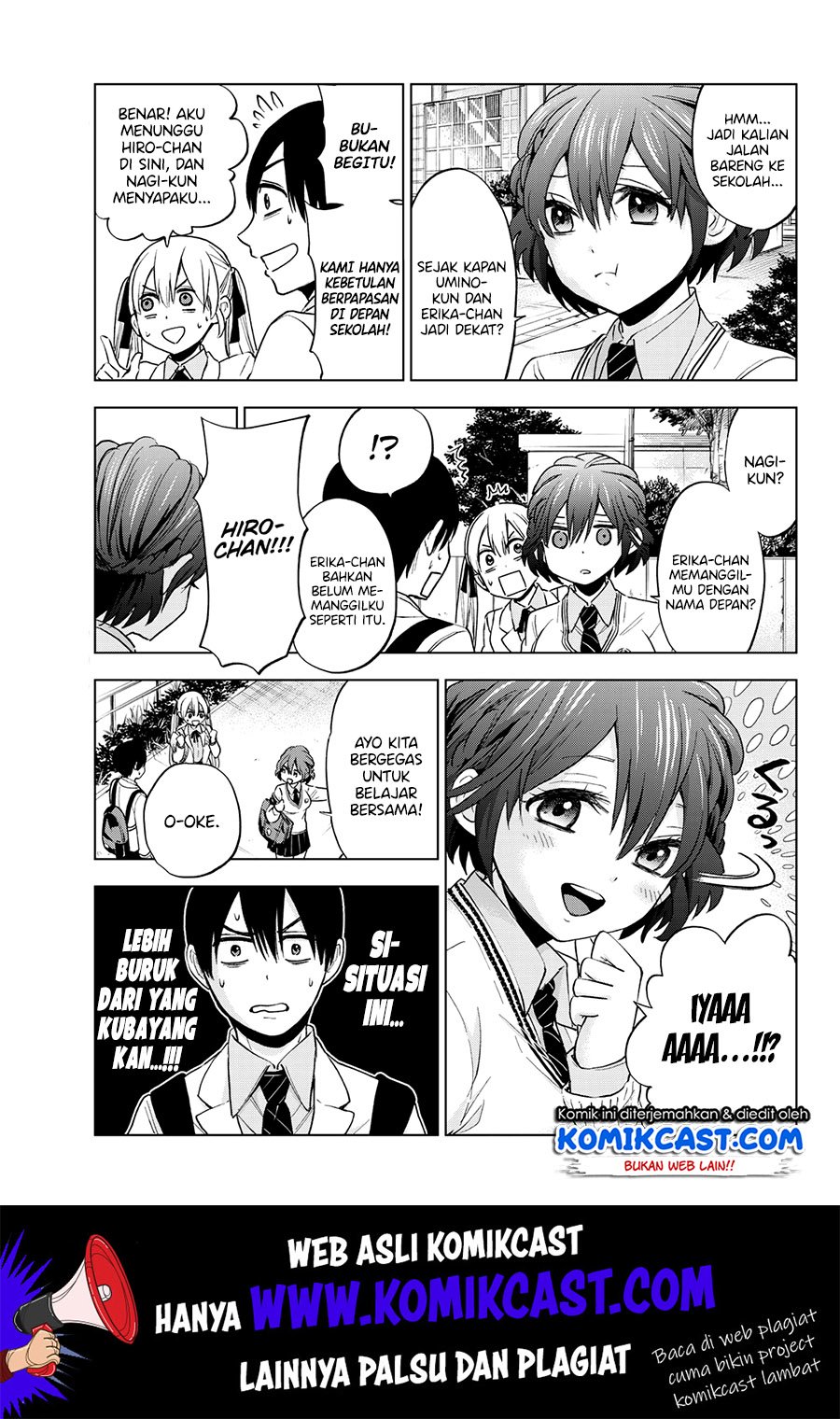 Chapter 11 - halaman 11