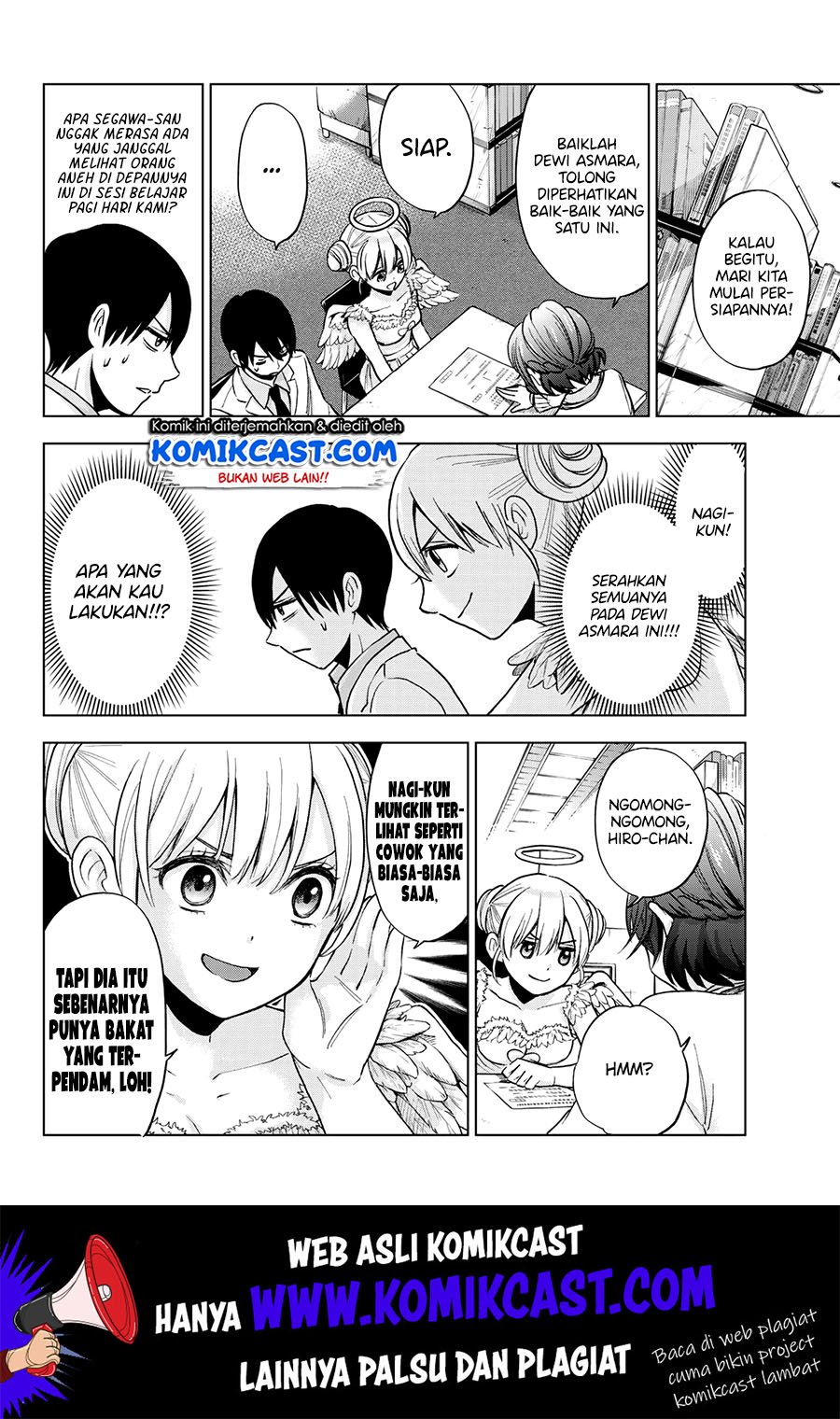 Chapter 11 - halaman 14