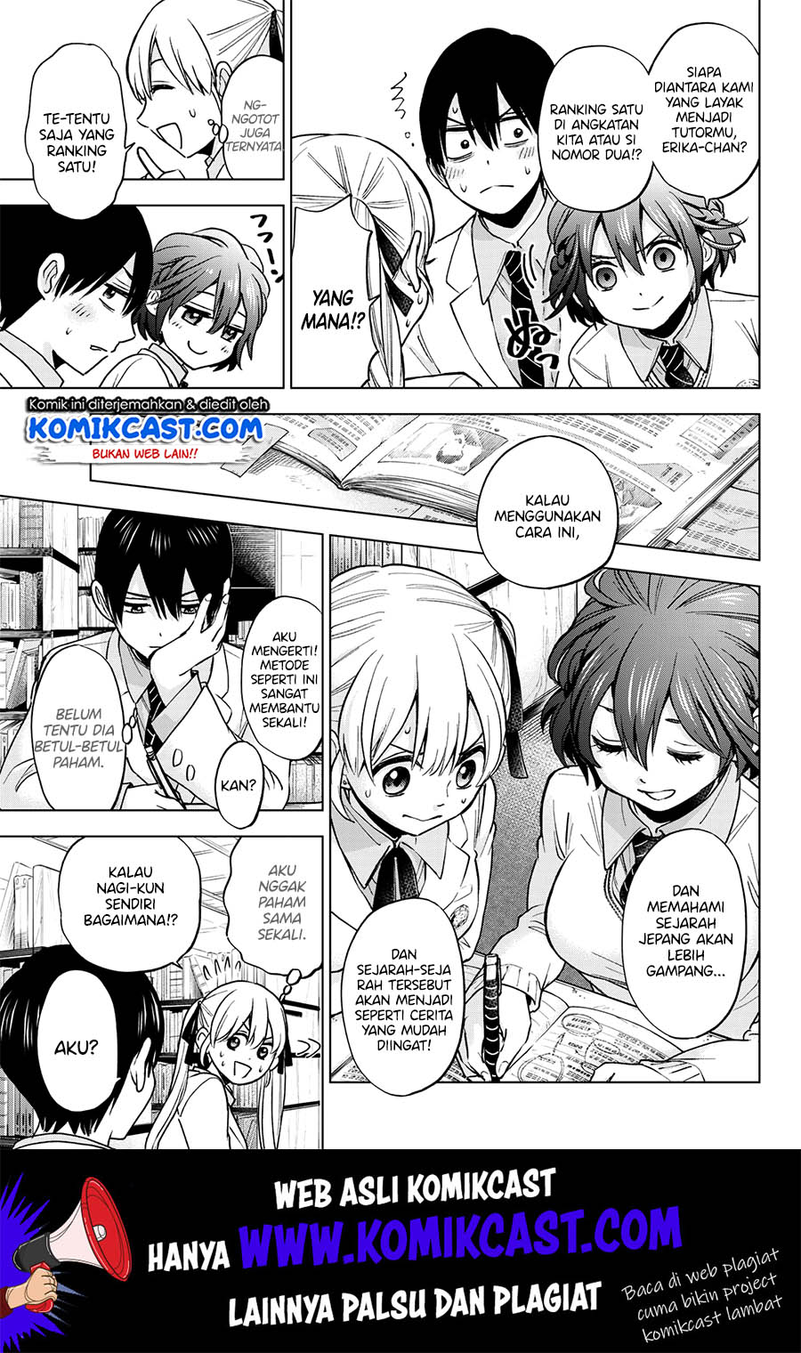 Chapter 11 - halaman 17