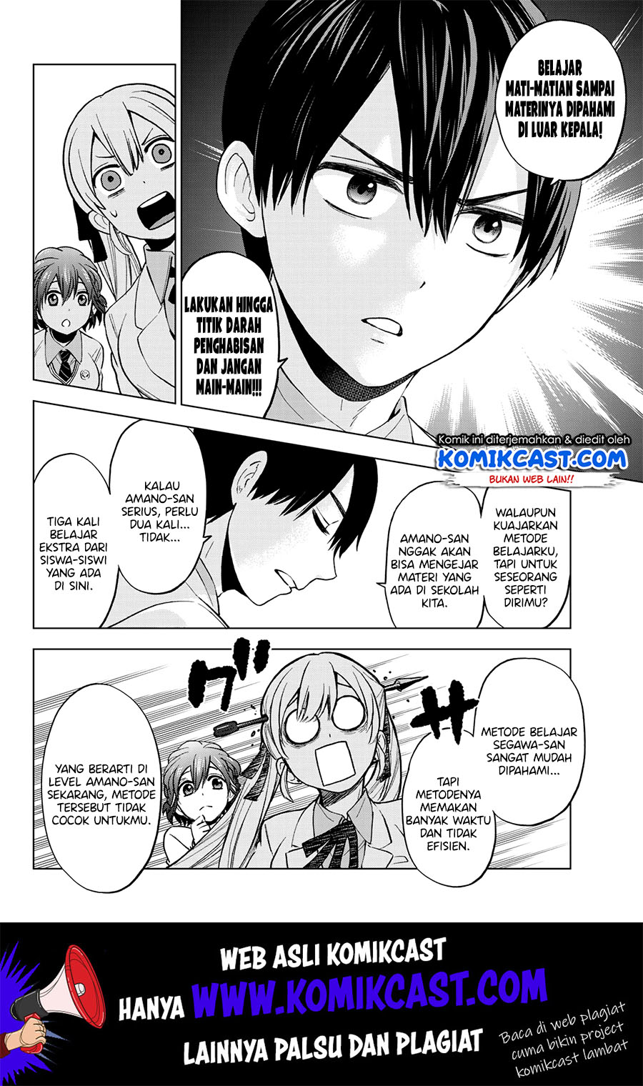 Chapter 11 - halaman 18