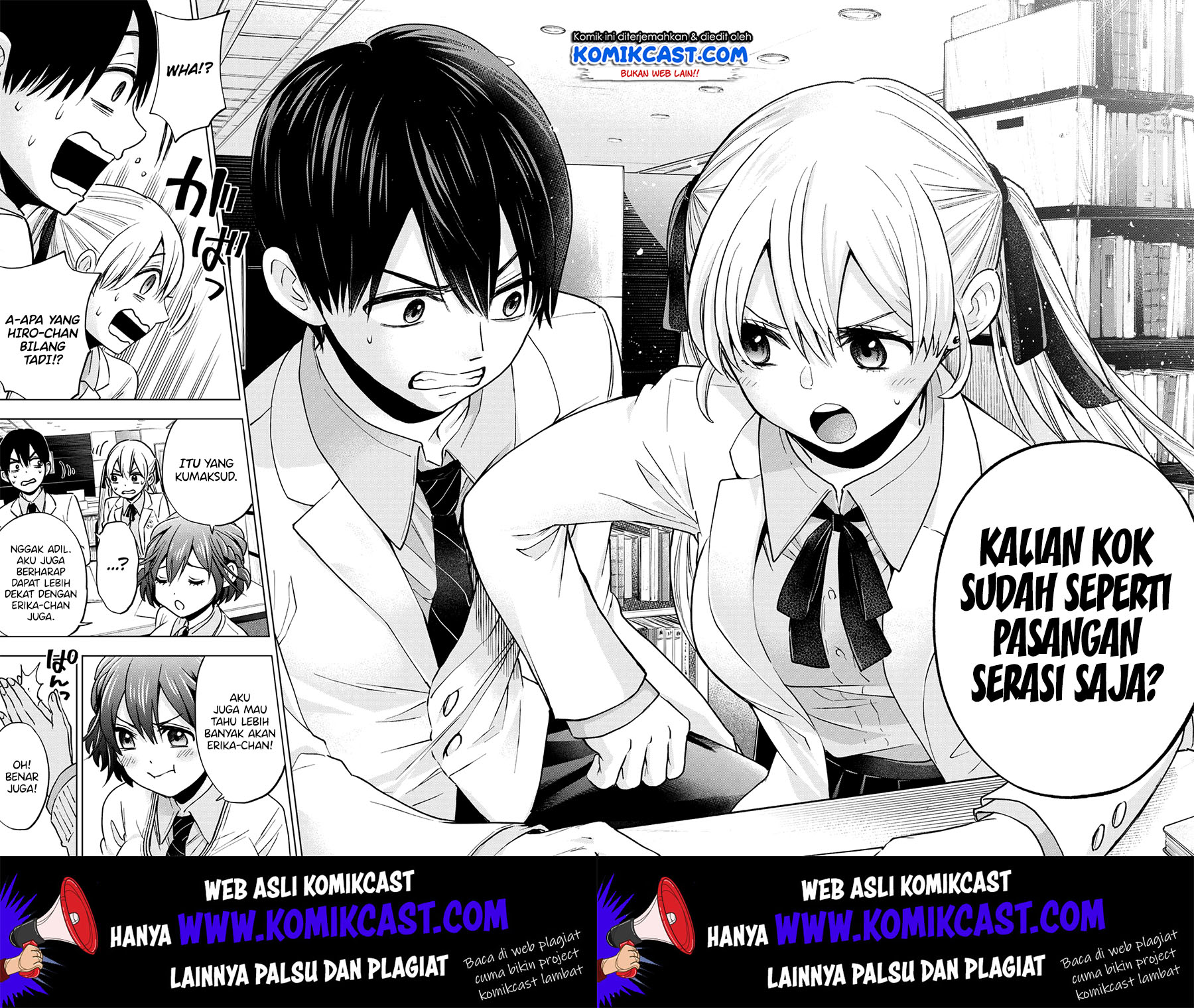 Chapter 11 - halaman 20