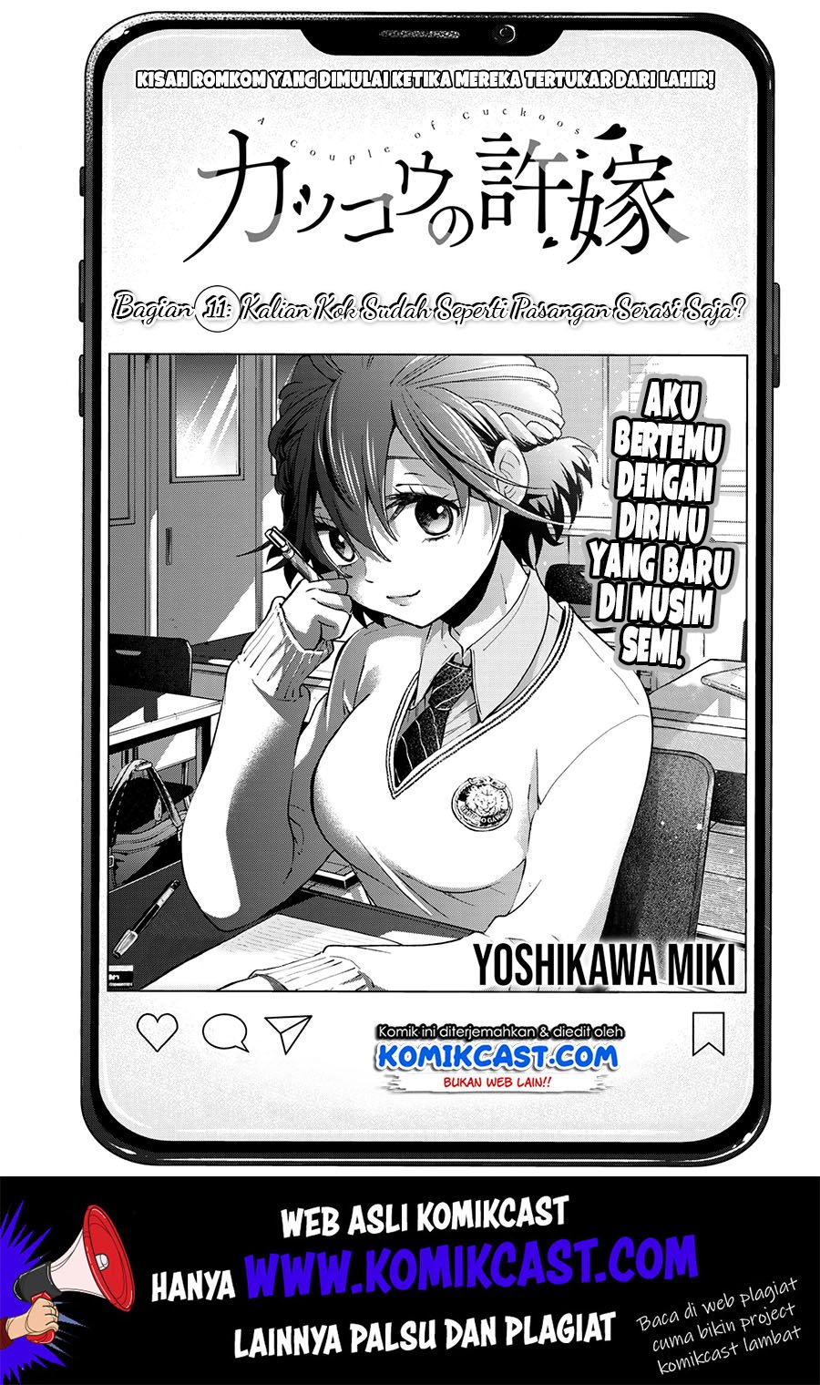Chapter 11 - halaman 3