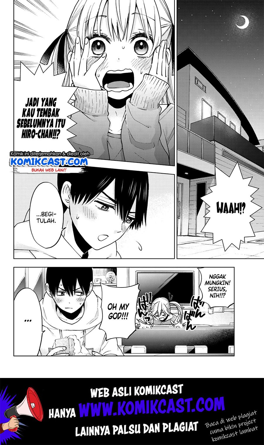 Chapter 11 - halaman 4