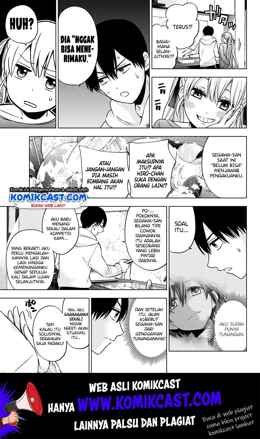 Chapter 11 - halaman 5