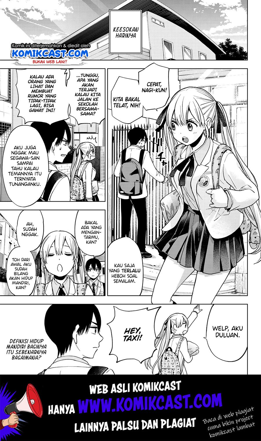 Chapter 11 - halaman 9
