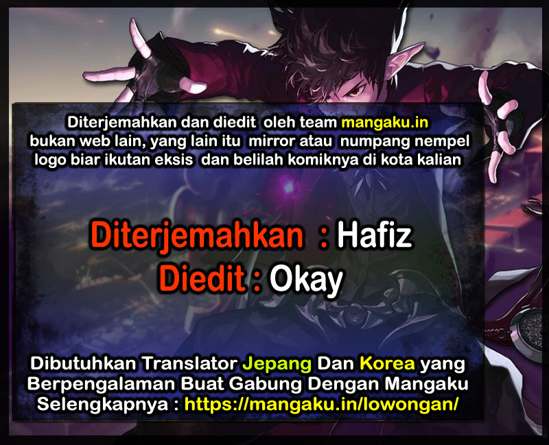 Chapter 214 - halaman 3