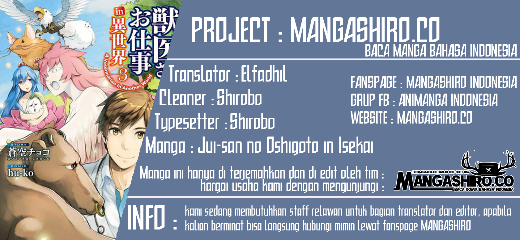 Chapter 25 - halaman 2