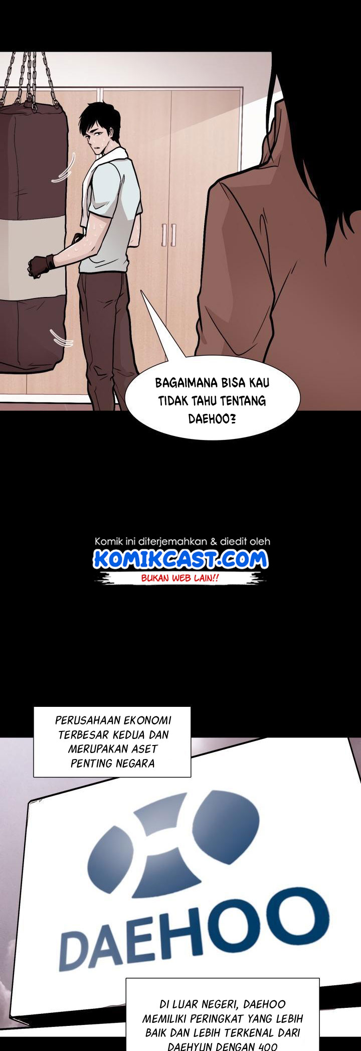 Chapter 20 - halaman 37