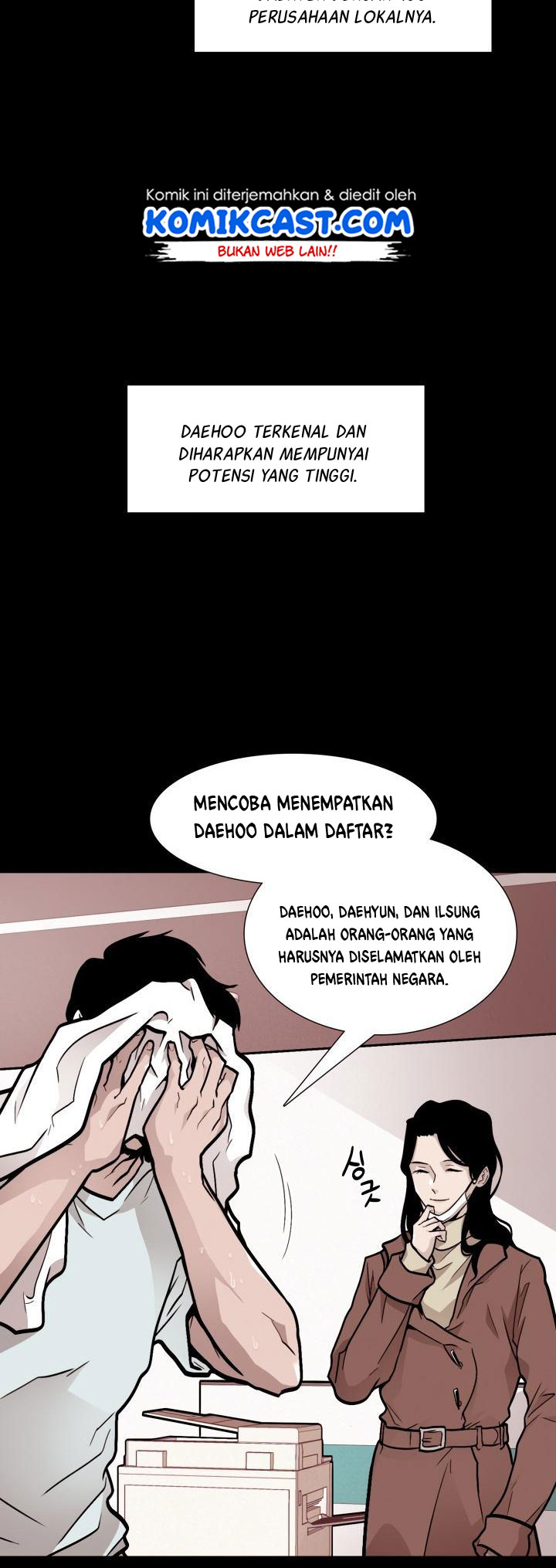 Chapter 20 - halaman 38