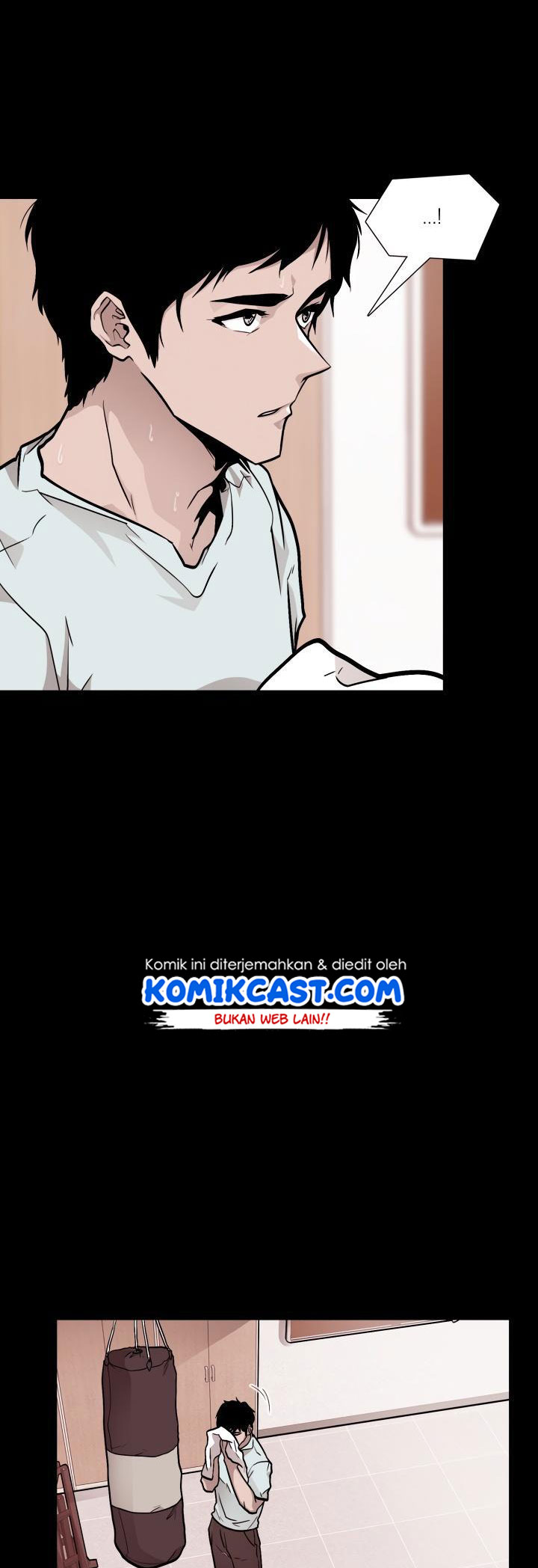 Chapter 20 - halaman 40