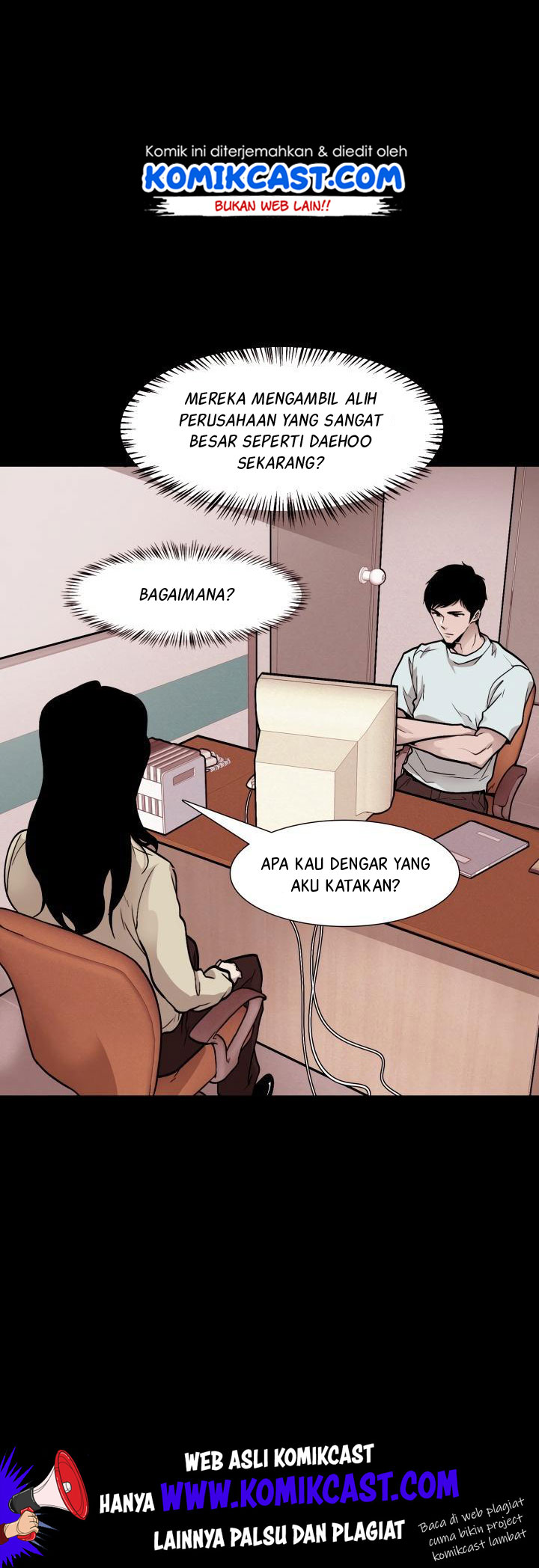 Chapter 20 - halaman 42