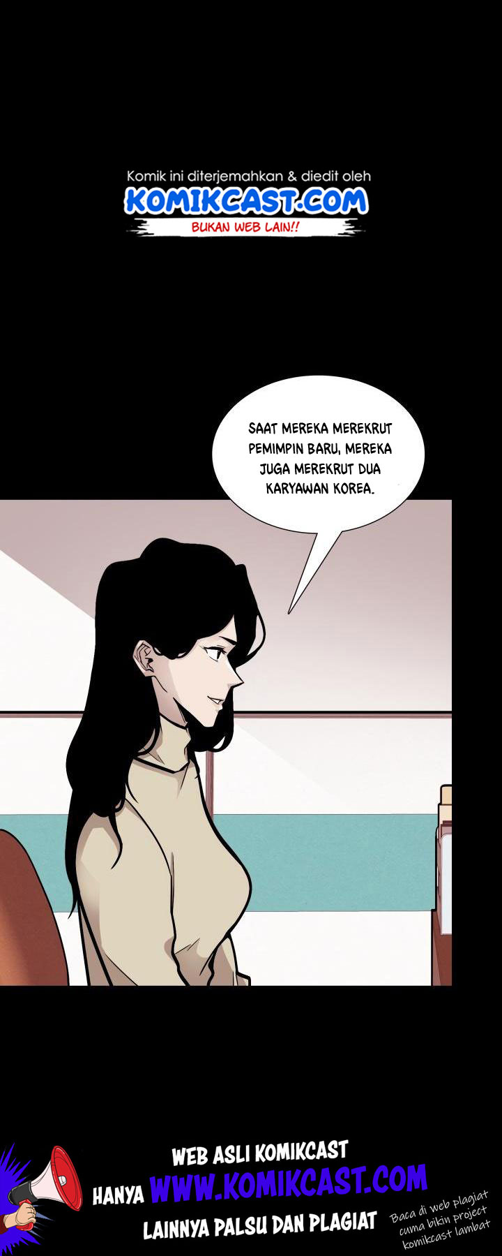 Chapter 20 - halaman 43