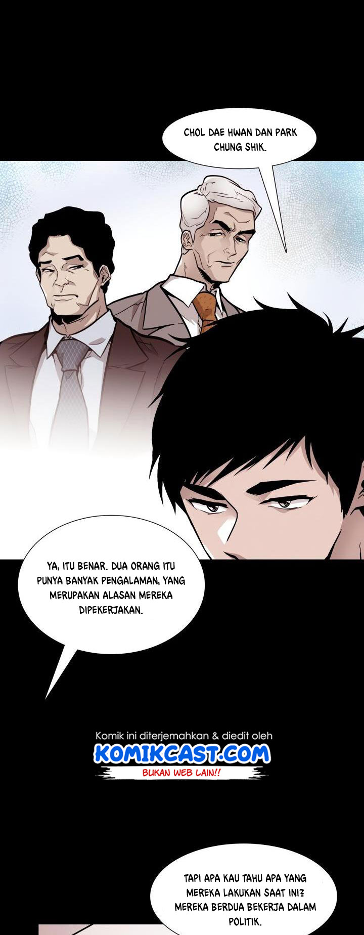 Chapter 20 - halaman 44