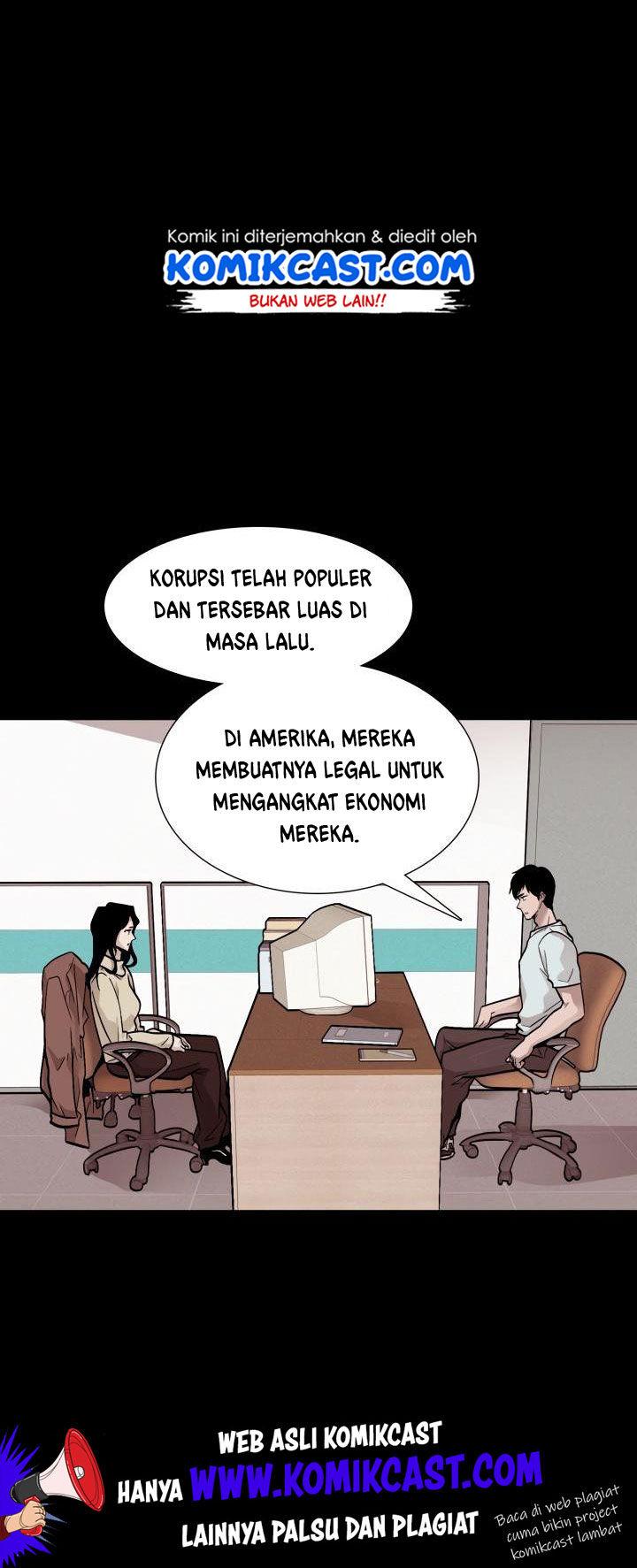 Chapter 20 - halaman 47
