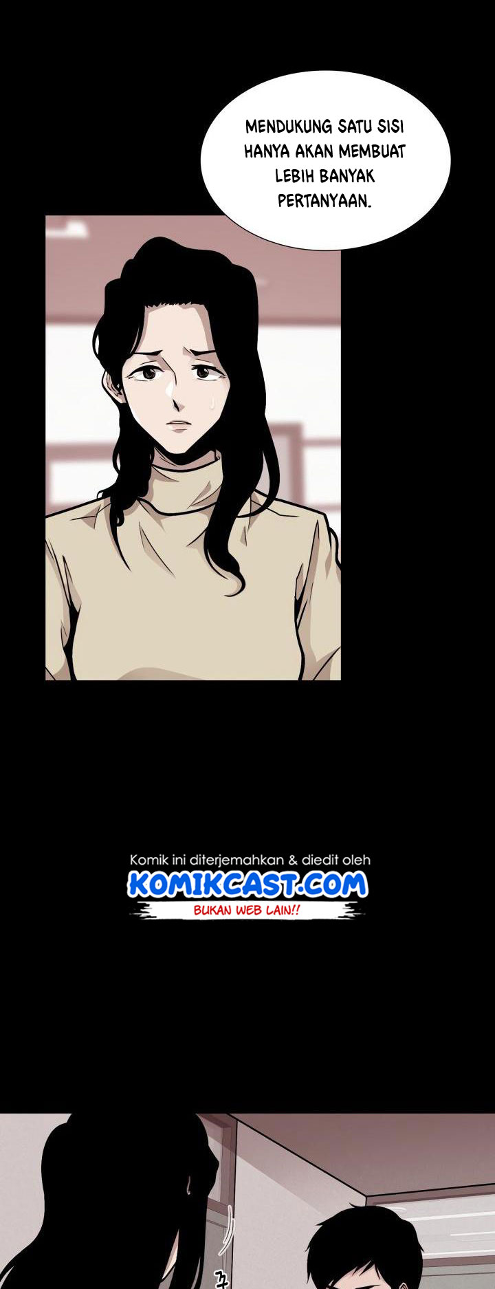 Chapter 20 - halaman 48