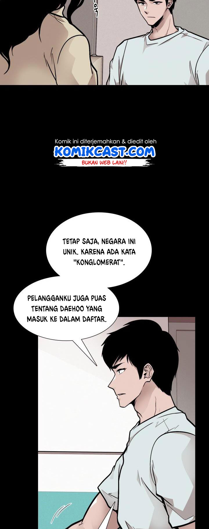 Chapter 20 - halaman 49