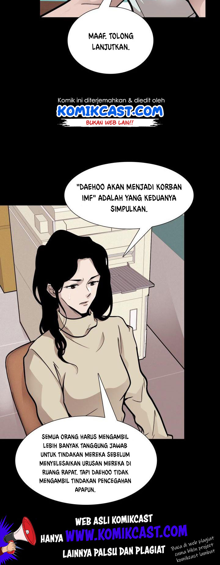Chapter 20 - halaman 50