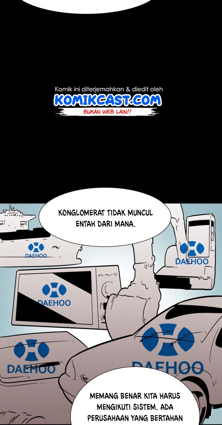 Chapter 20 - halaman 52